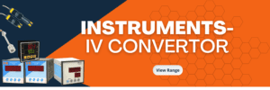 IV Convertor