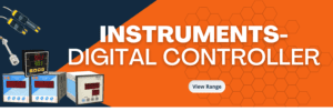 Digital Controller