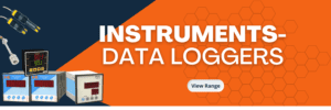 Data Loggers
