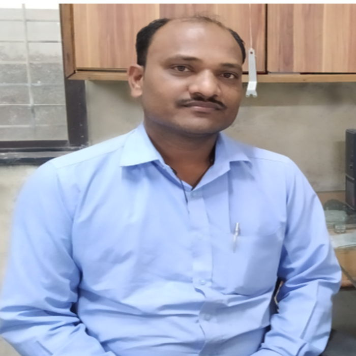 Business Development and Production Manager