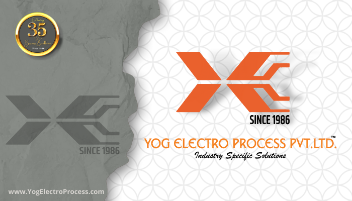 Celebrating 36 years of excellence this year.
